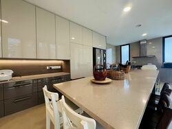 Rifle Range Road (D21), Detached #454177191